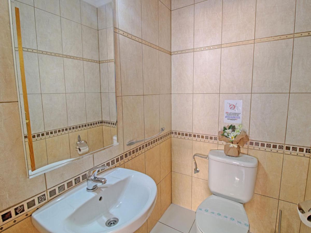 Villa Bellavista By Interhome Casas de Torrat المظهر الخارجي الصورة