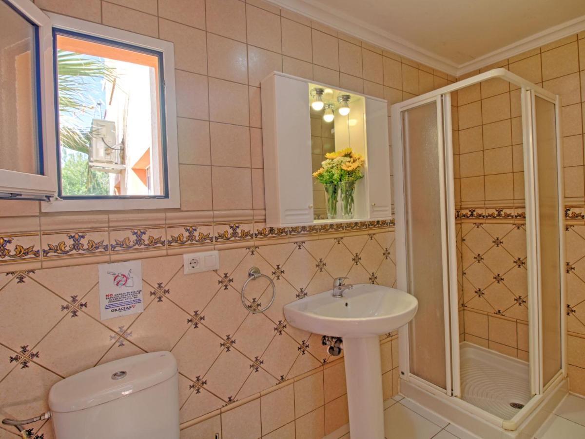 Villa Bellavista By Interhome Casas de Torrat المظهر الخارجي الصورة